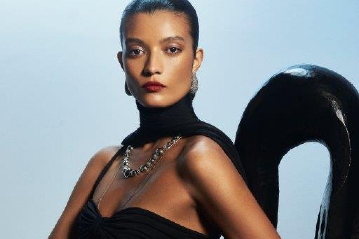 Hector Albertazzi apresenta peças especiais em comemoração aos seus 14 anos de história!