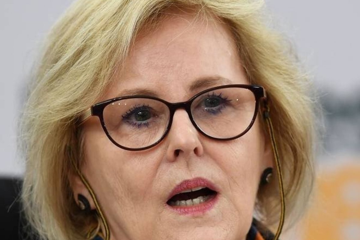 STF suspende decisão que obrigava OAB prestar contas ao TCU