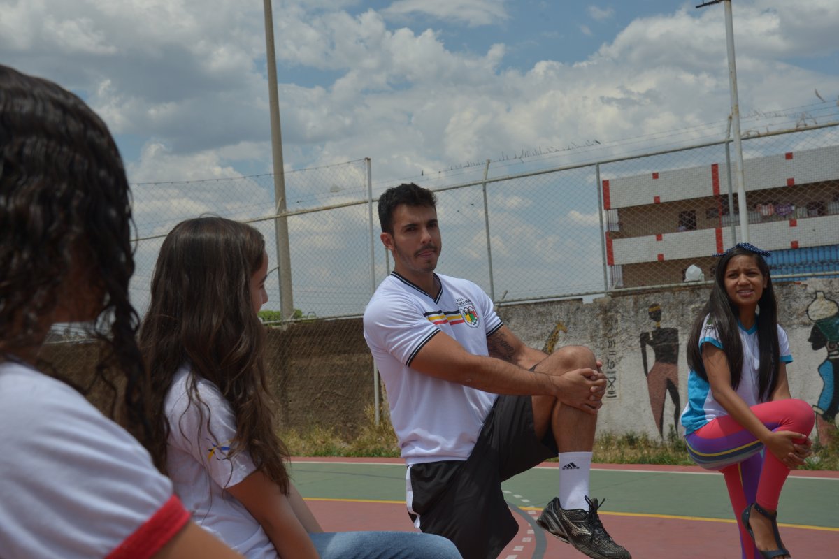 Encontro Nacional de Conselhos Regionais de Educação Física acontece em Salvador