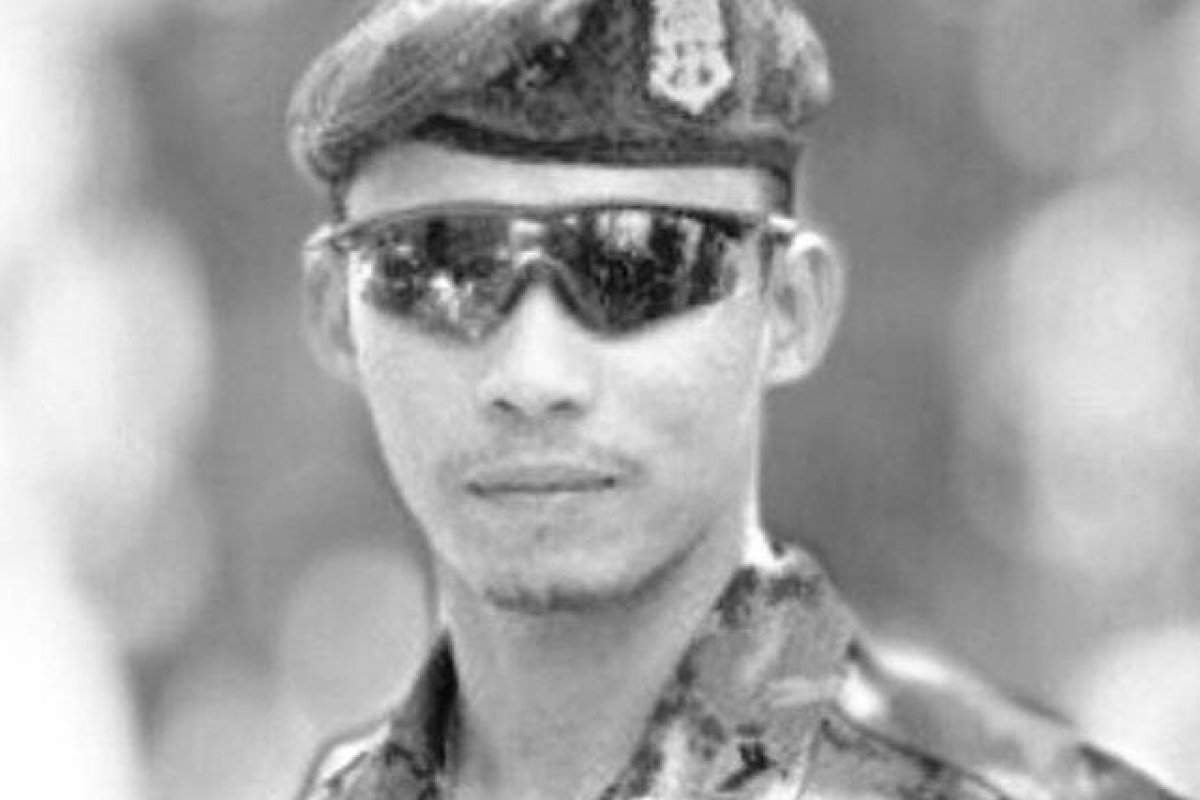 Morre mergulhador que salvou crianças e técnico de futebol em caverna na Tailândia