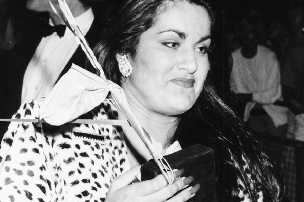 Irmã de George Michael é encontrada morta em casa