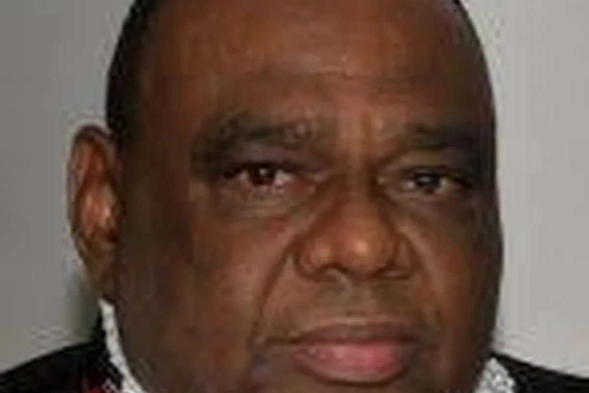 TJ-BA escolhe juiz para substituir desembargador que concedeu prisão domiciliar a líder de facção