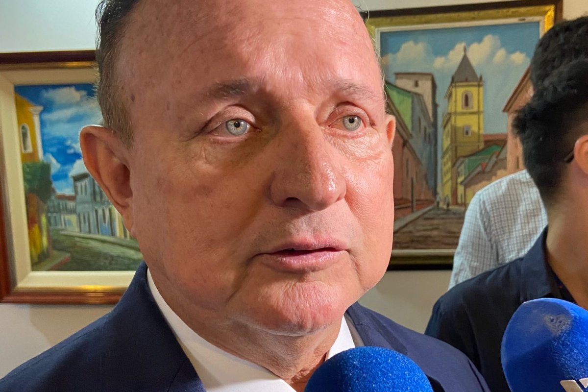 Adolfo Menezes diz que Bahia Sem Fome pode ser votado na próxima semana