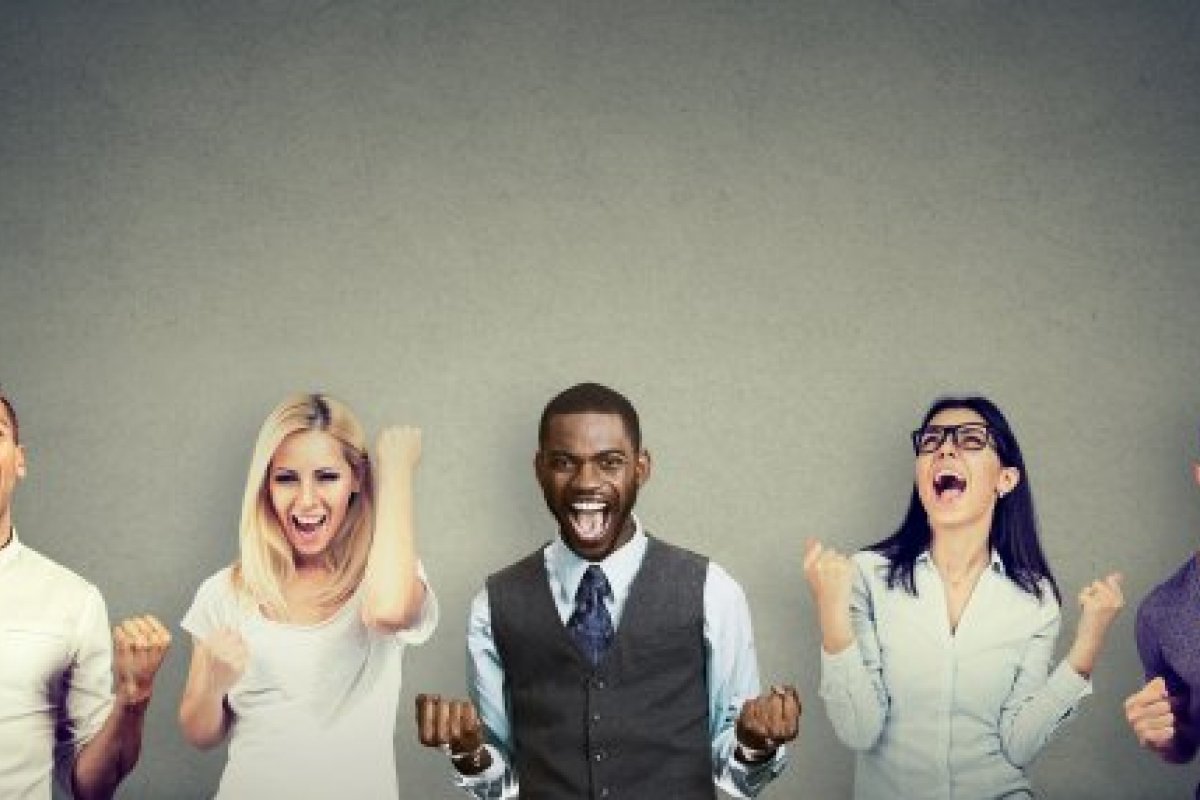 Inscrições para capacitação de professores de inglês nos EUA estão abertas até fevereiro