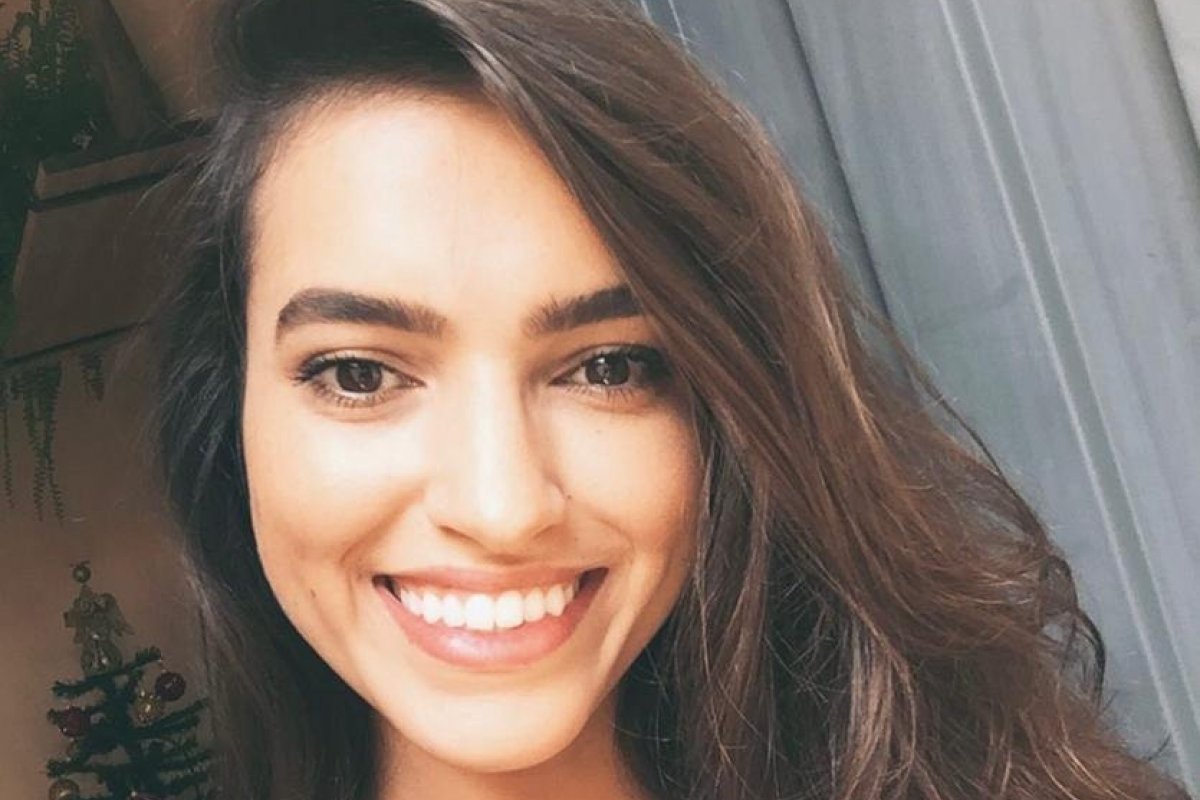 Grupo JR lança coleção sustentável e antecipa tendências de 2024!