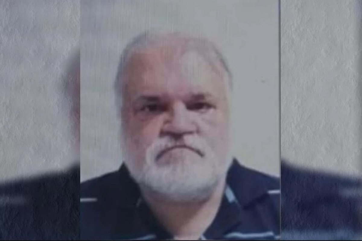 Juiz é morto a tiros dentro de carro em Pernambuco