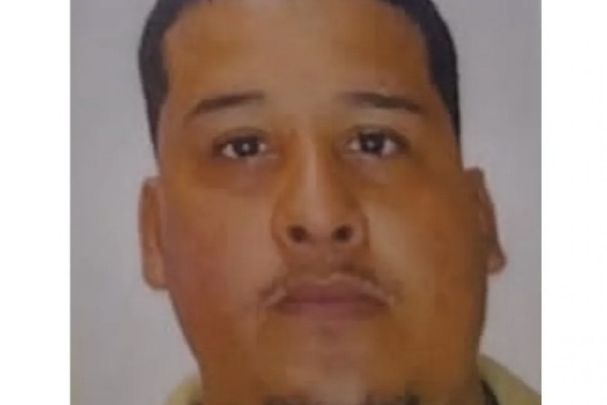 Suspeito de estuprar adolescentes na Bahia tem prisão mantida pela Justiça