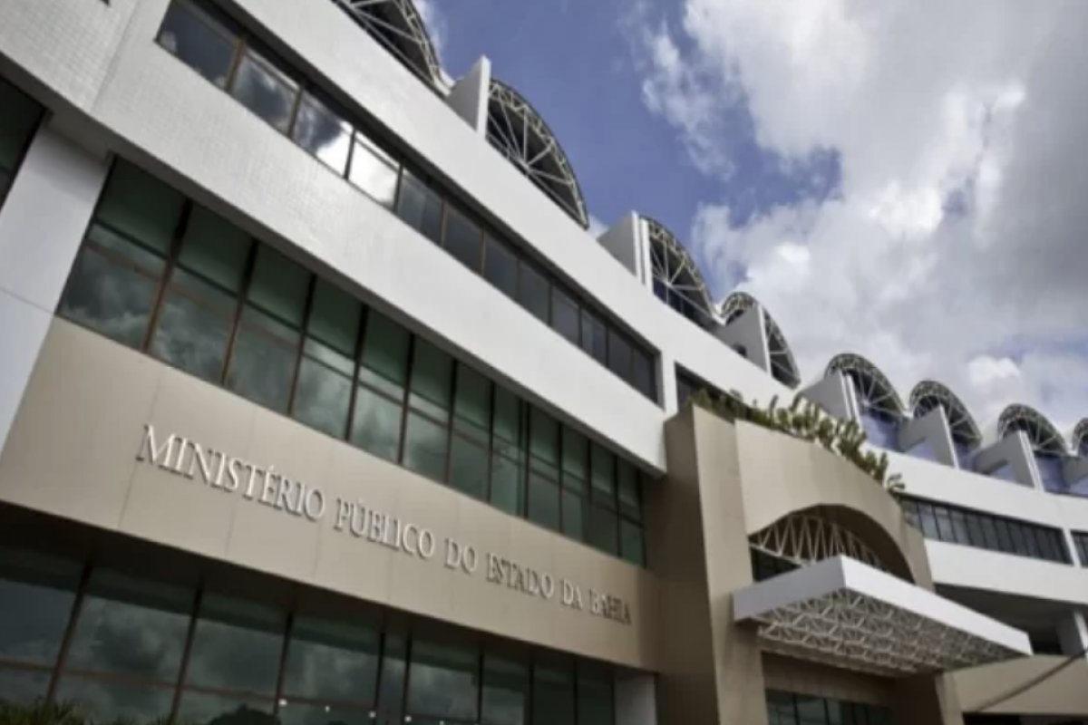 TJ-BA condena servidores de Porto Seguro por corrupção passiva