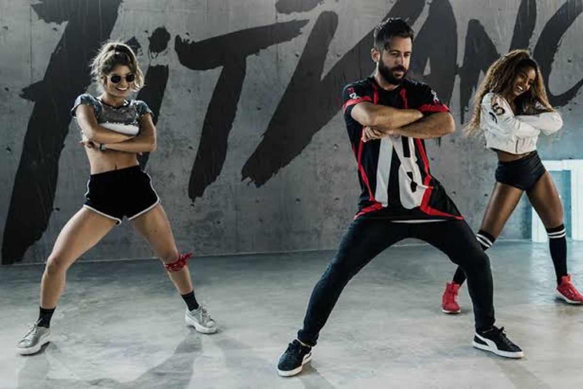 Atrações alternativas animarão os intervalos do Festival Virada