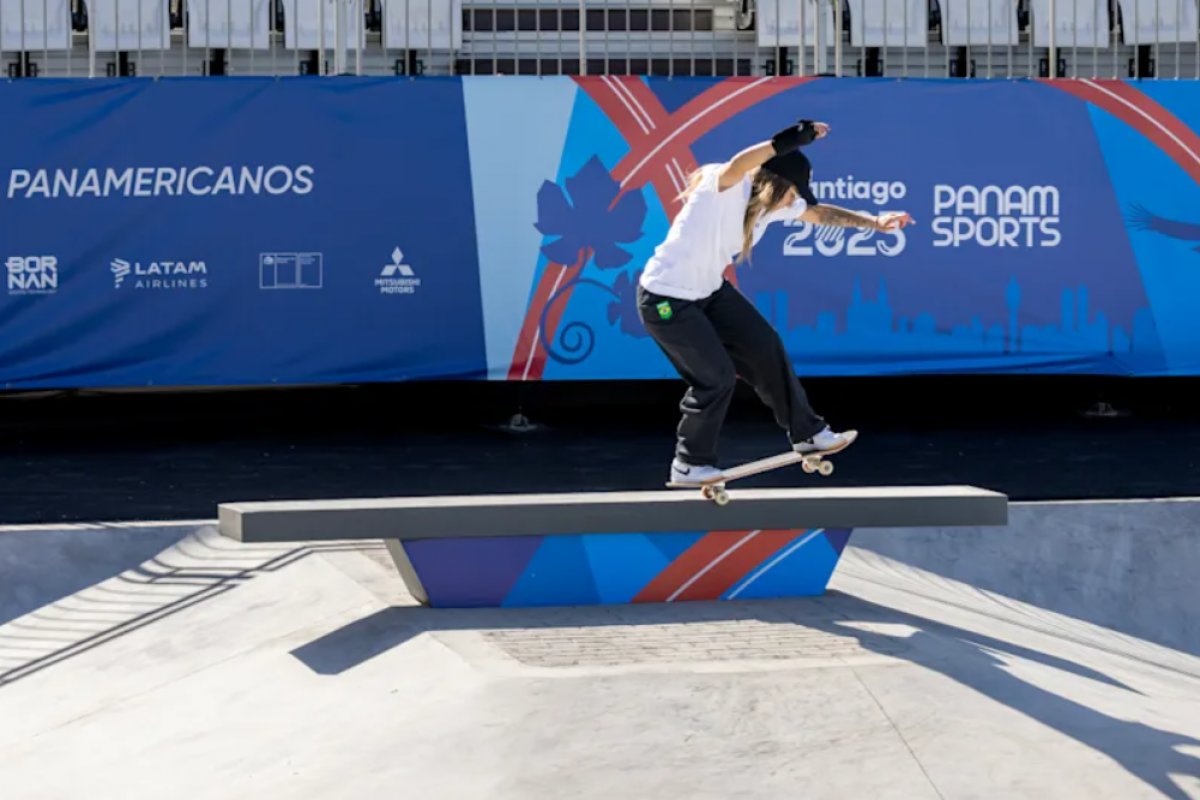 Jogos Pan 2023: conheça fatos inéditos sobre o evento esportivo