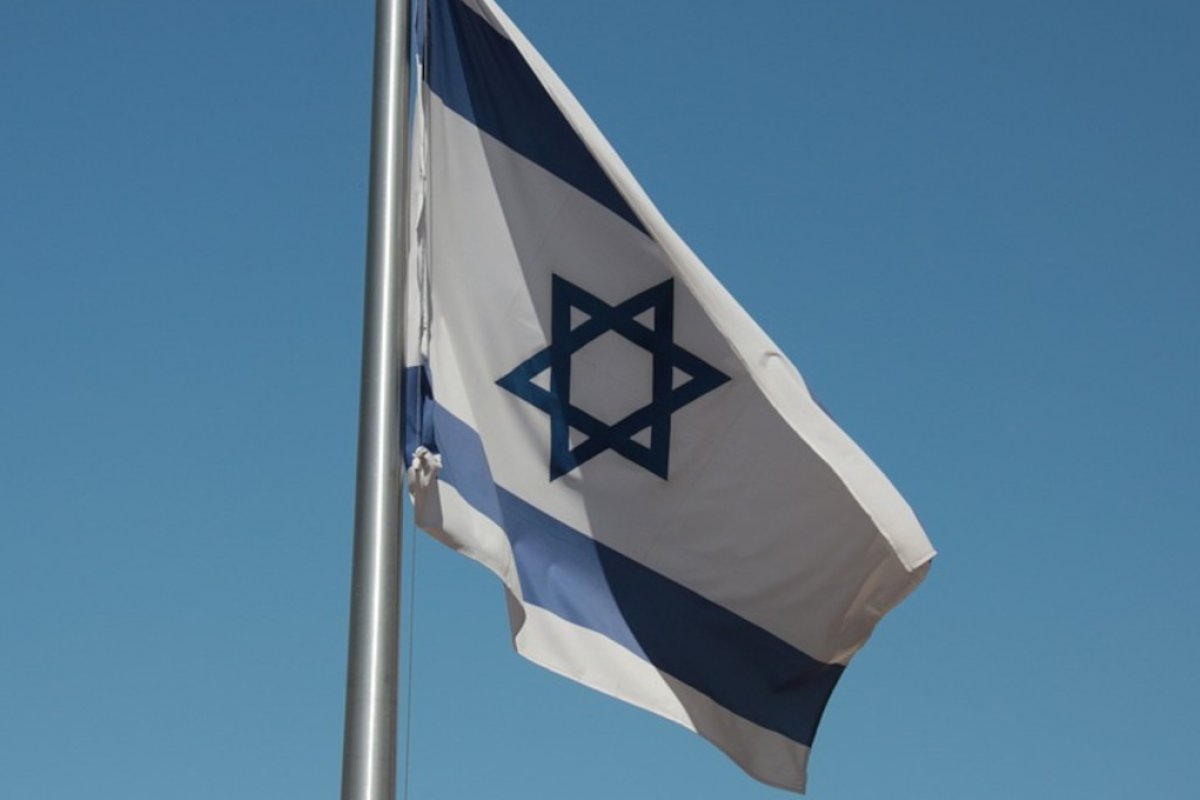 Itamaraty recomenda que brasileiros deixem Cisjordânia em voos comerciais