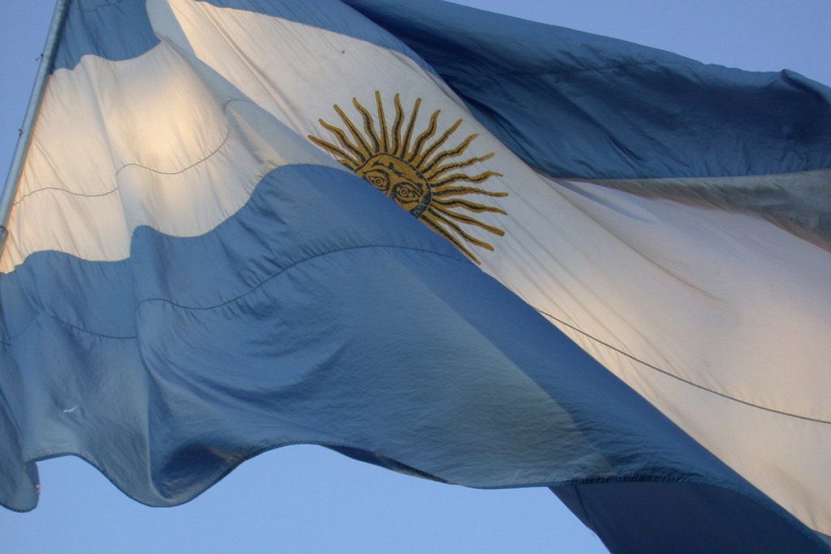 Eleições na Argentina: entenda a disputa presidencial em meio à crise econômica