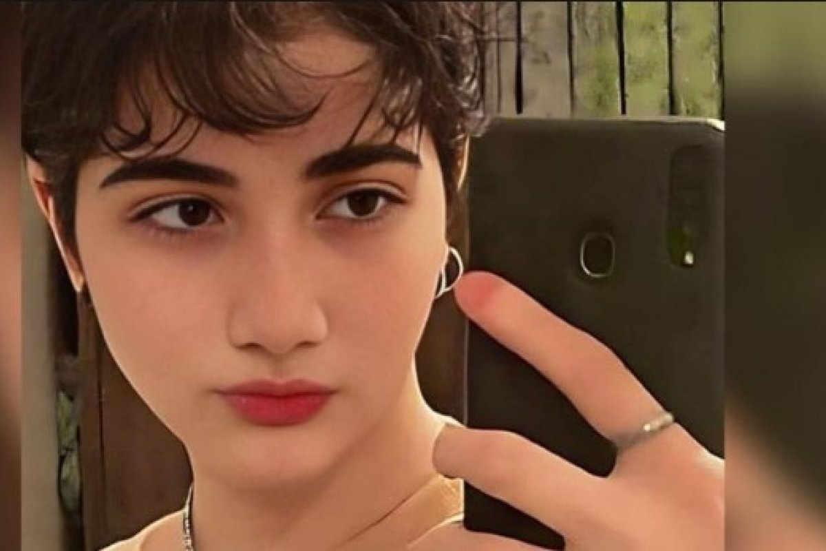 Jovem espancada pela polícia tem morte cerebral diagnosticada no Irã