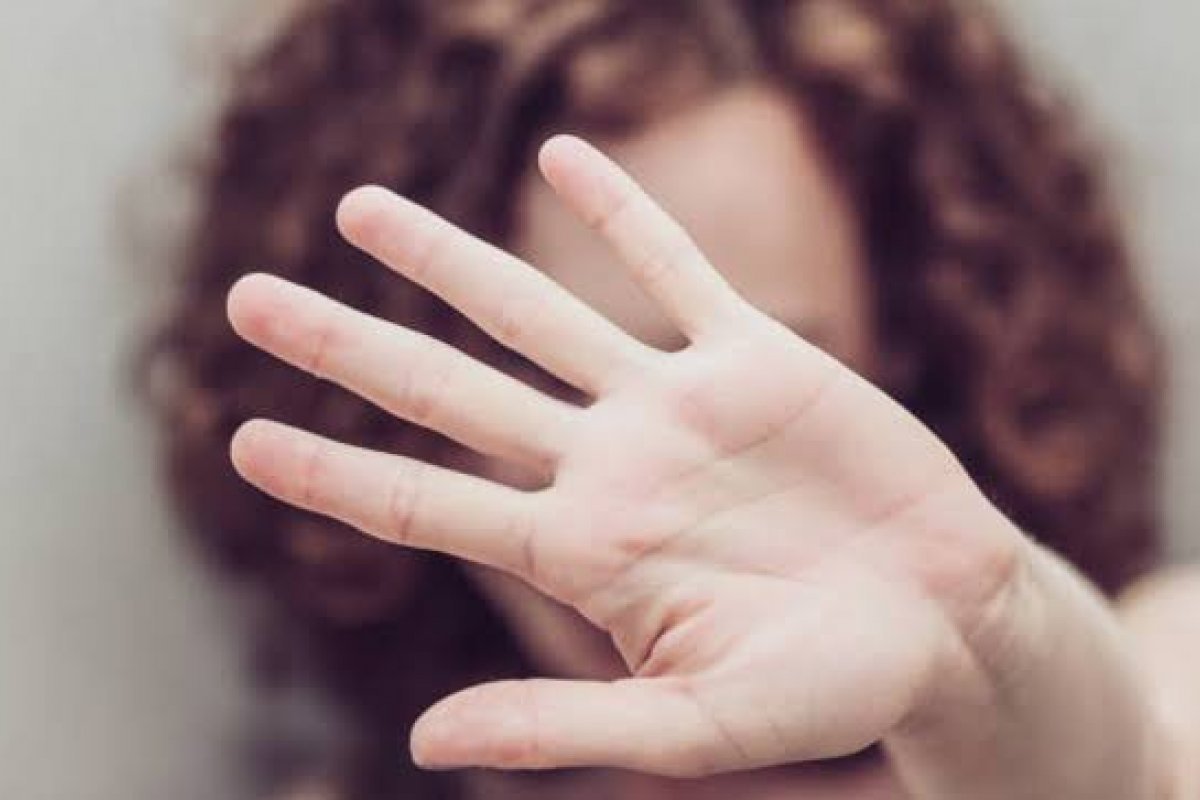 Mulher vítima de espancamento morre em Salvador