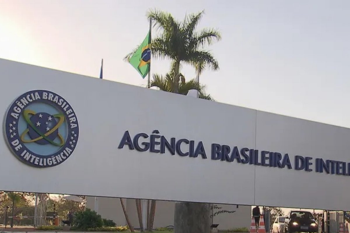 AMB condena suposta espionagem praticada por servidores da Abin