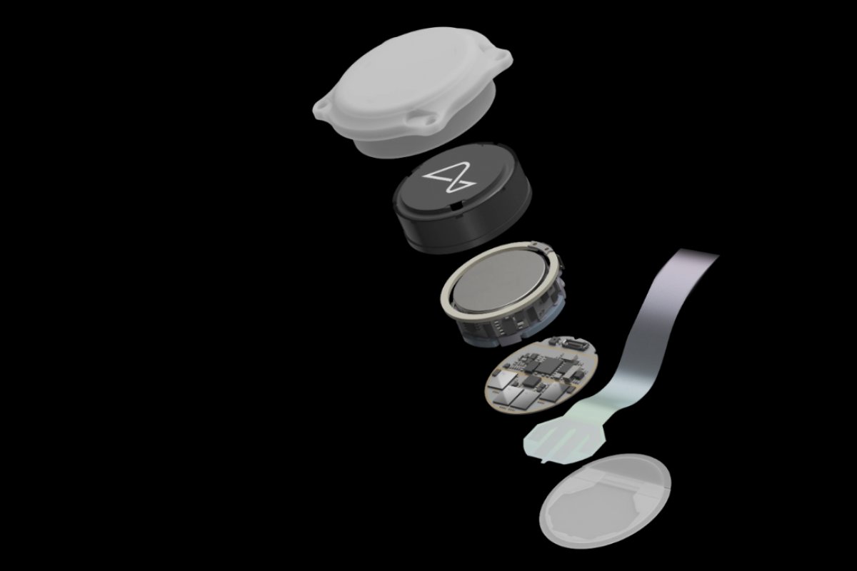 Neuralink: conheça o chip cerebral criado por Elon Musk que promete ajudar pessoas com paralisia