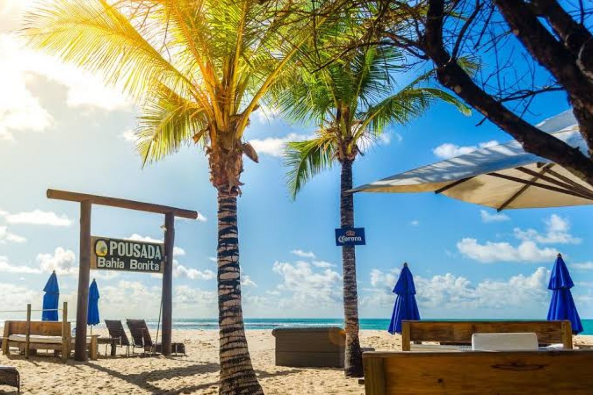 Salinas e LYCRA promovem ação em Trancoso