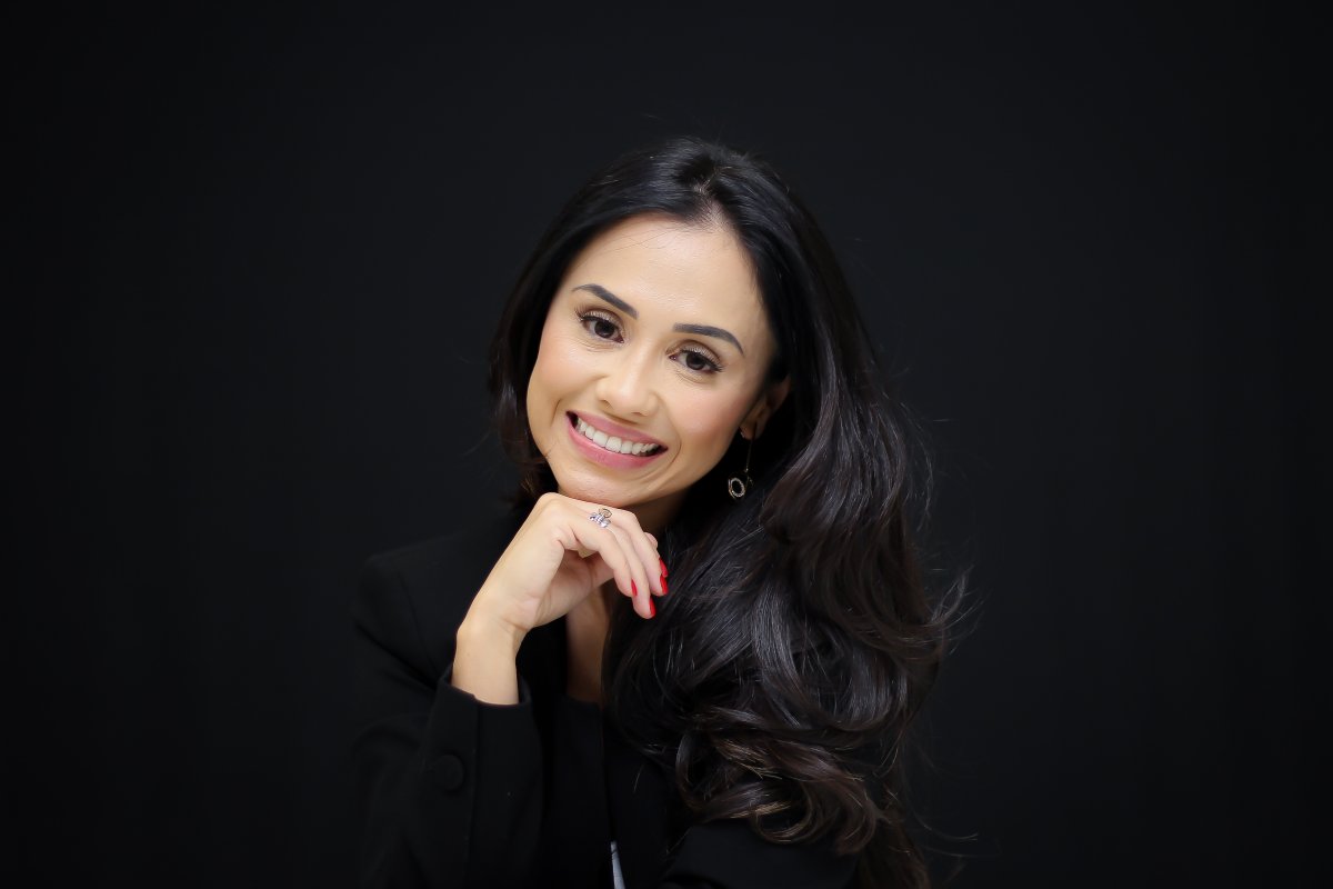 Mezzo Dermocosméticos se une a Buzz Editora em ação de lançamento de livro de Britney Spears!