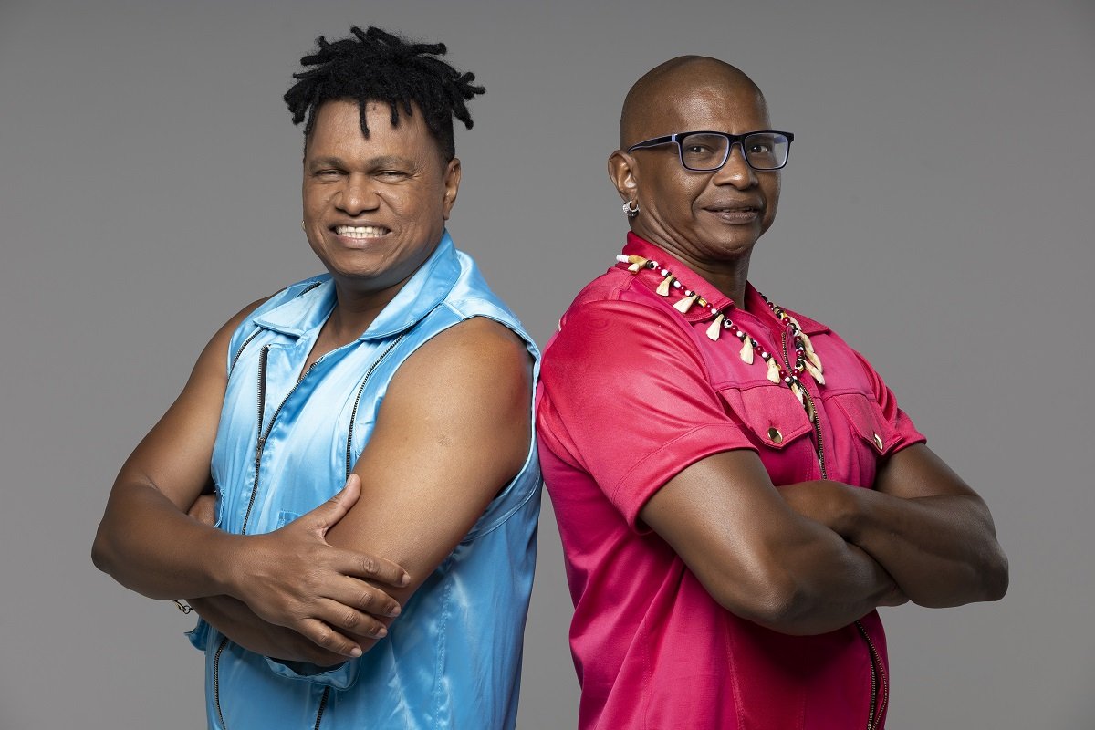 Viola de Doze lança novo clipe!