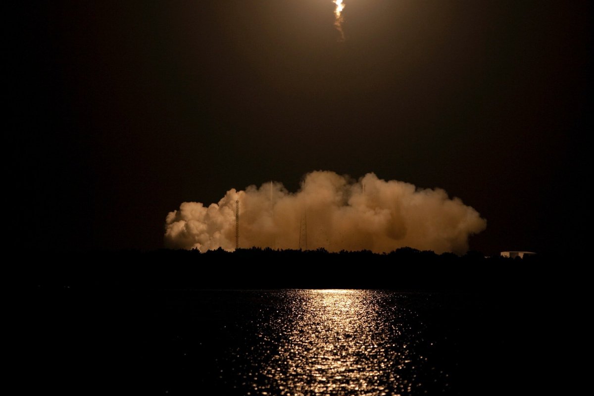 Base dos EUA no Iraque é atacada em meio à guerra Israel-Hamas