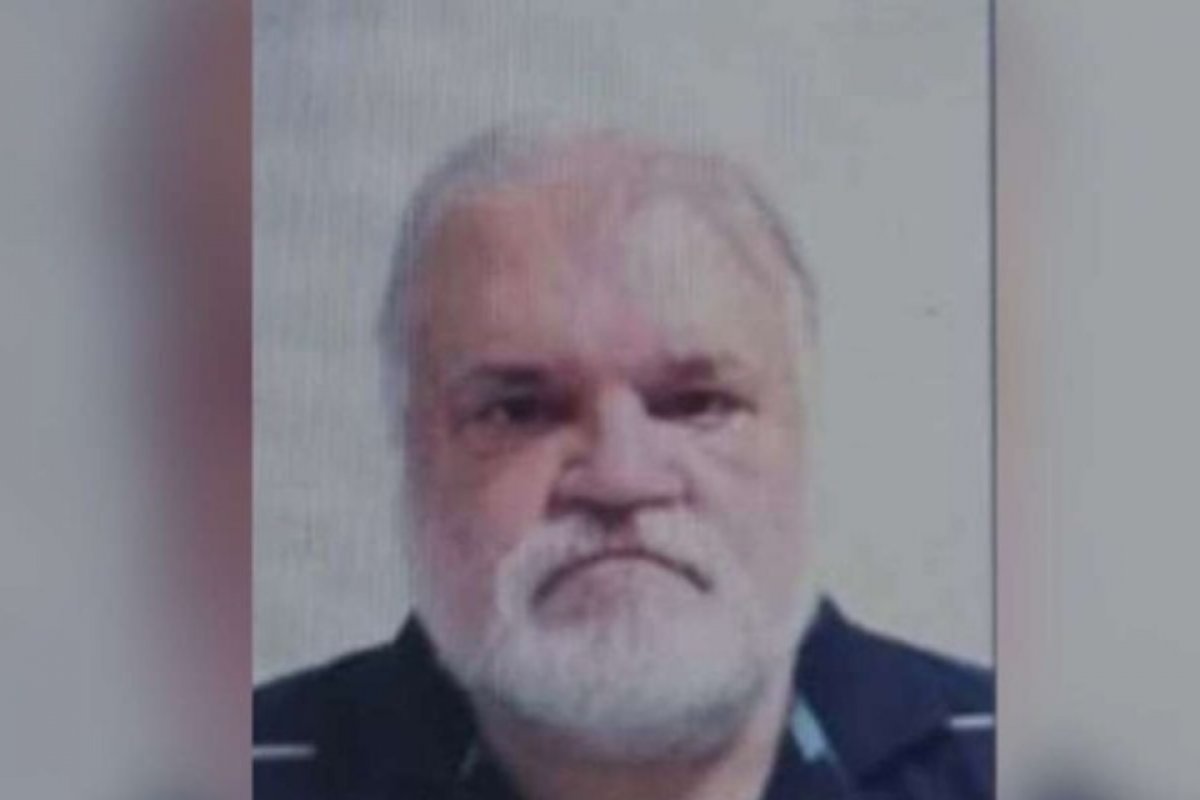 Três suspeitos são presos por assassinato de juiz no Recife