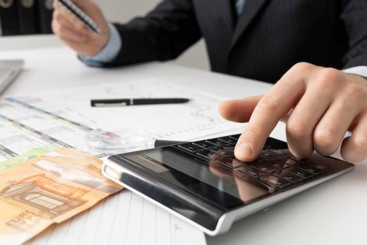 Relator da Reforma Tributária sinaliza fundo de ao menos R$ 60 bi para estados