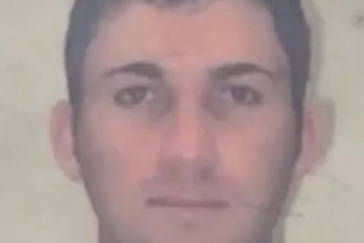 Comerciante é morto a tiros em zona rural de cidade na Bahia