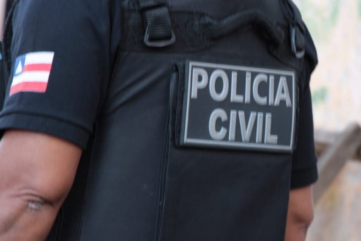 Três pessoas são mortas a tiros dentro de bar no oeste da Bahia