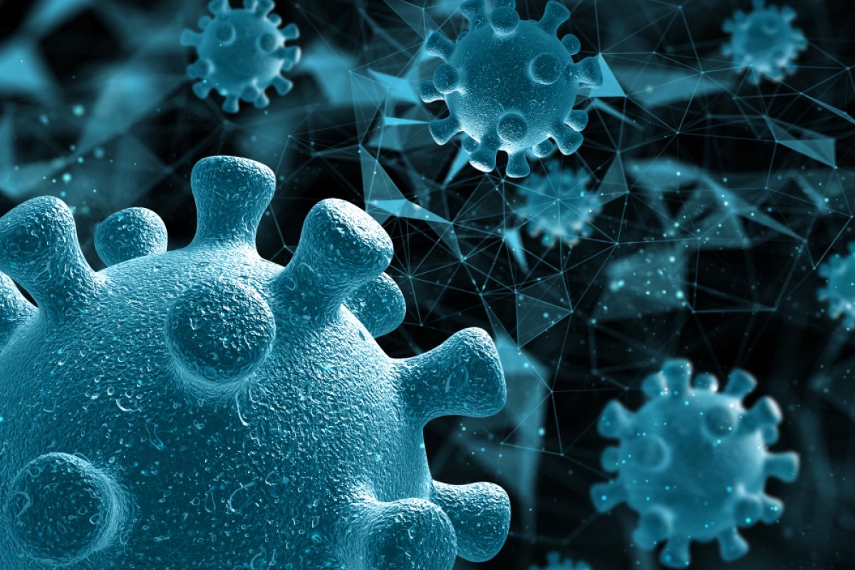 O que é a ‘Doença X’, classificada pela OMS como ameaça de pandemia depois da covid-19