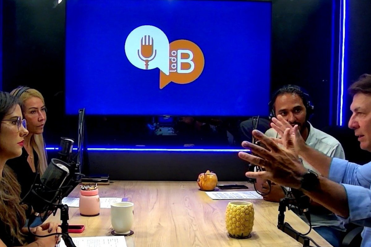 Vídeo: ‘Faltou discurso direcionado ao miserável’, diz aliado sobre derrota de ACM Neto em 2022