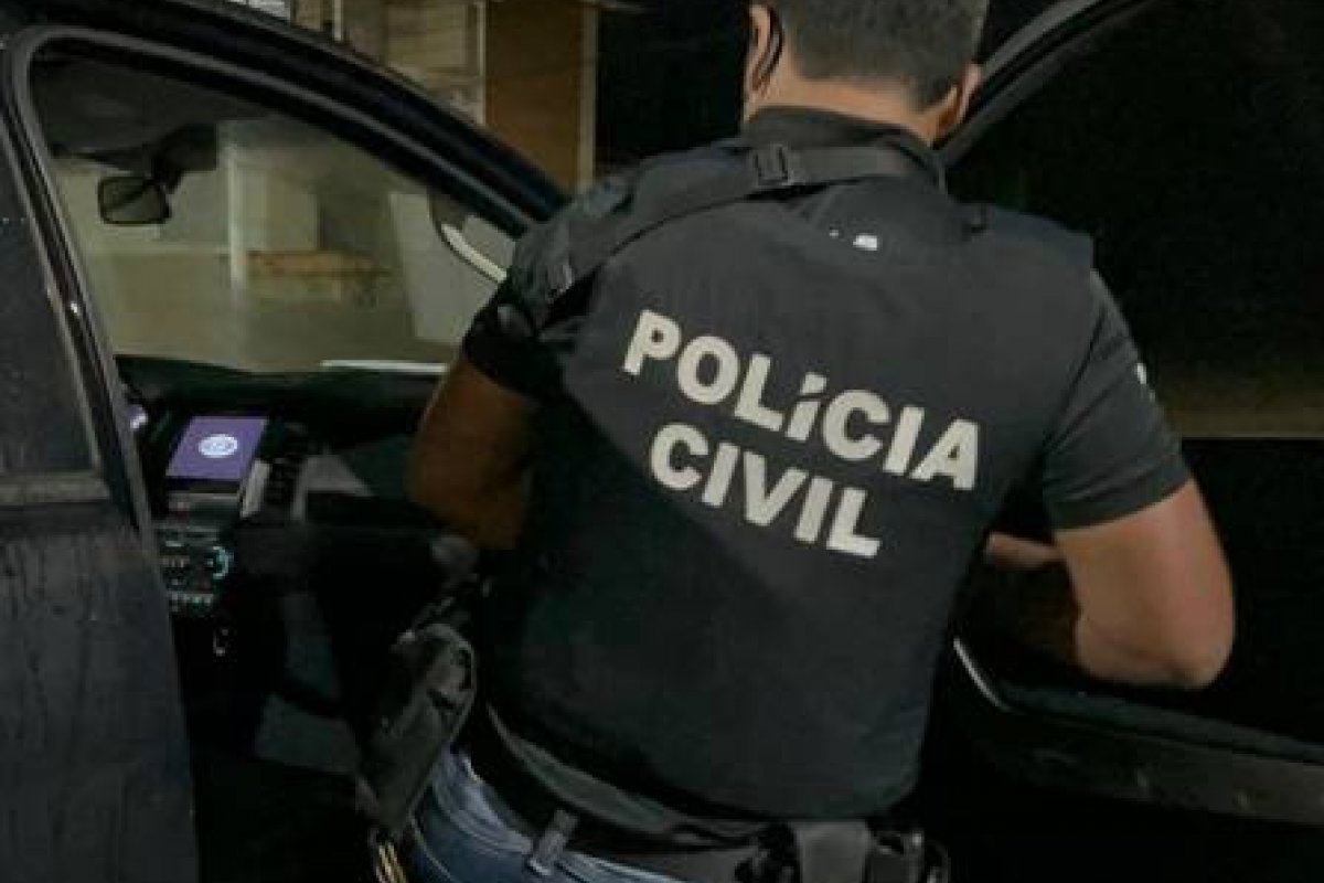 Dono de fábrica de chocolates é encontrado morto em propriedade rural em Jussari