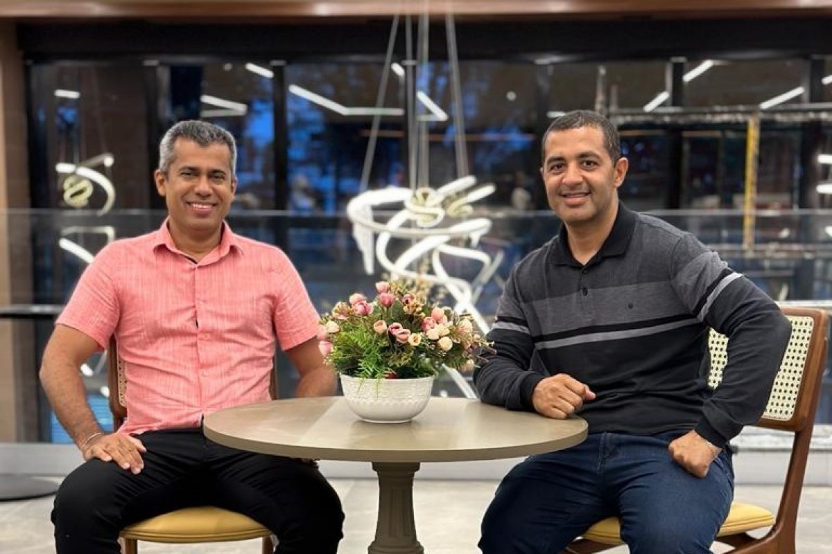 O bairro da Pituba ganhará um novo empreendimento gastronômico!