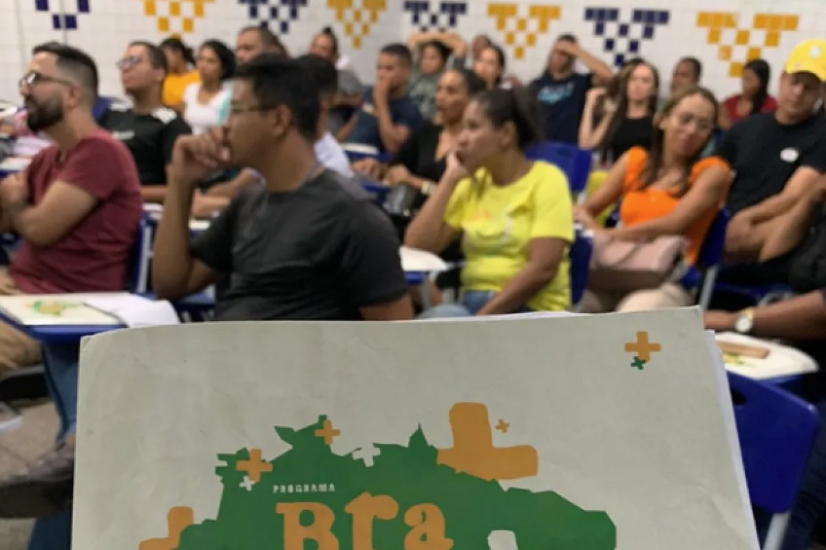 Salvador receberá curso gratuito sobre empreendedorismo em novembro