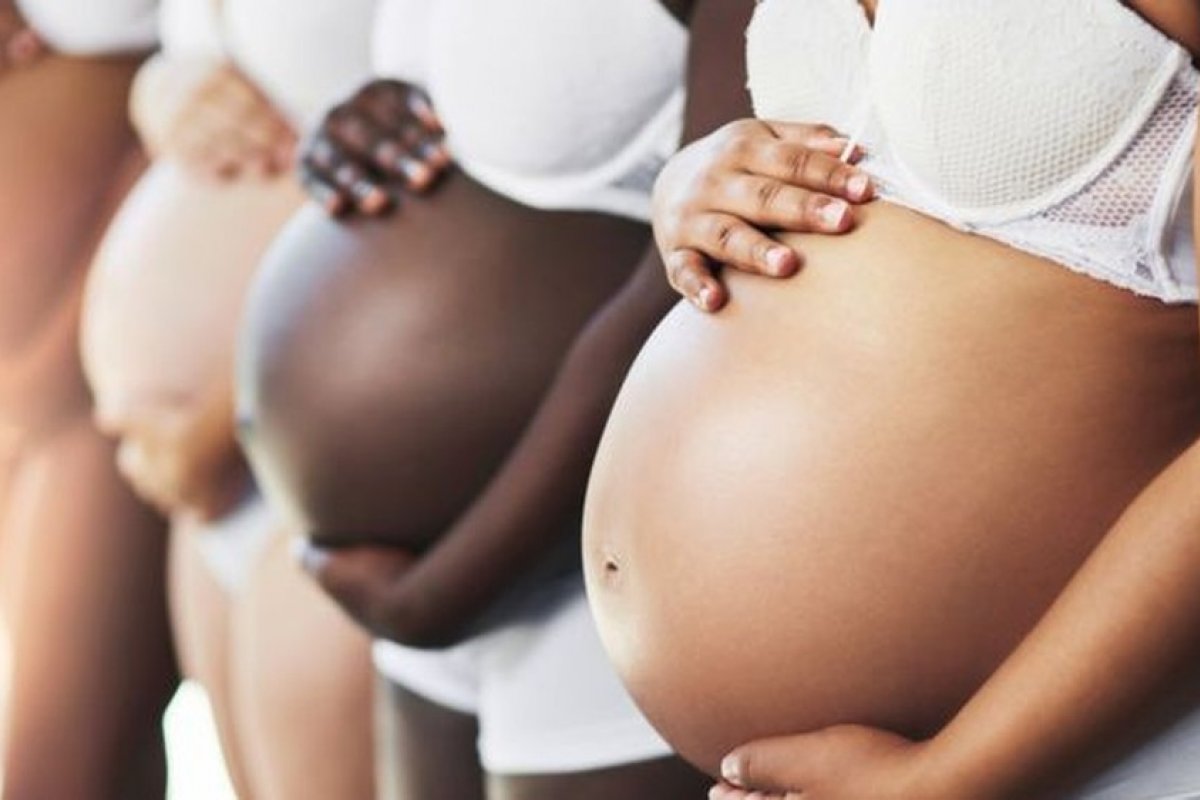 Número de grávidas portadoras do vírus HIV continua crescendo no Brasil, diz Ministério da Saúde
