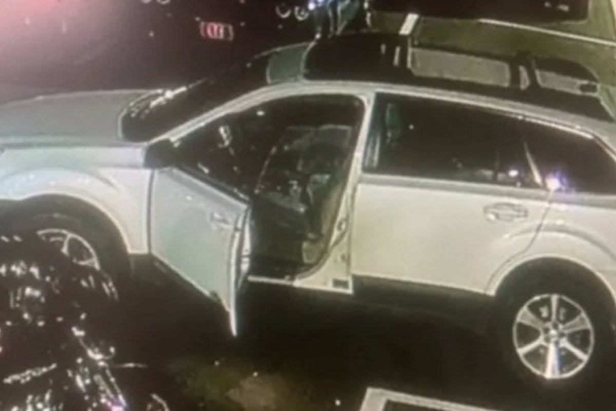 Ataque a tiros deixa mortos e feridos nos Estados Unidos