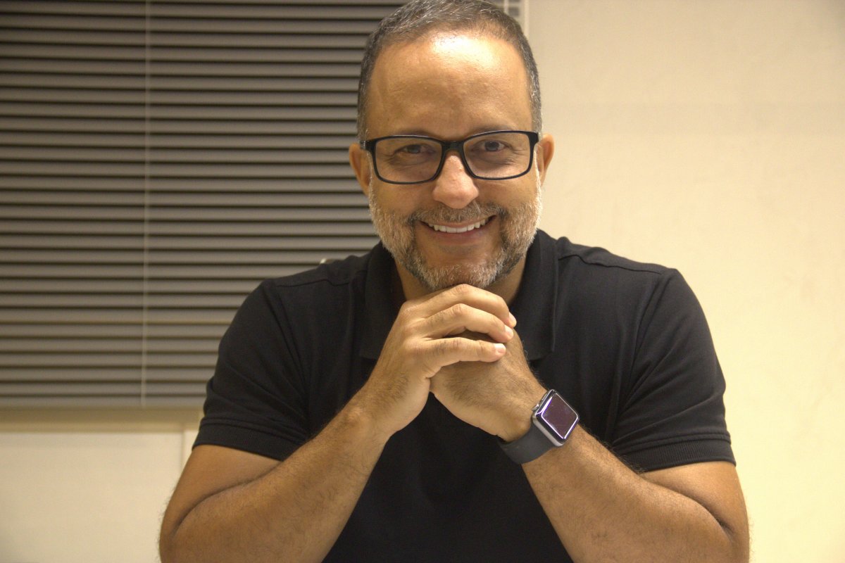 Empresa baiana inaugura nova sede projetando expansão de negócios de 40% até 2025!