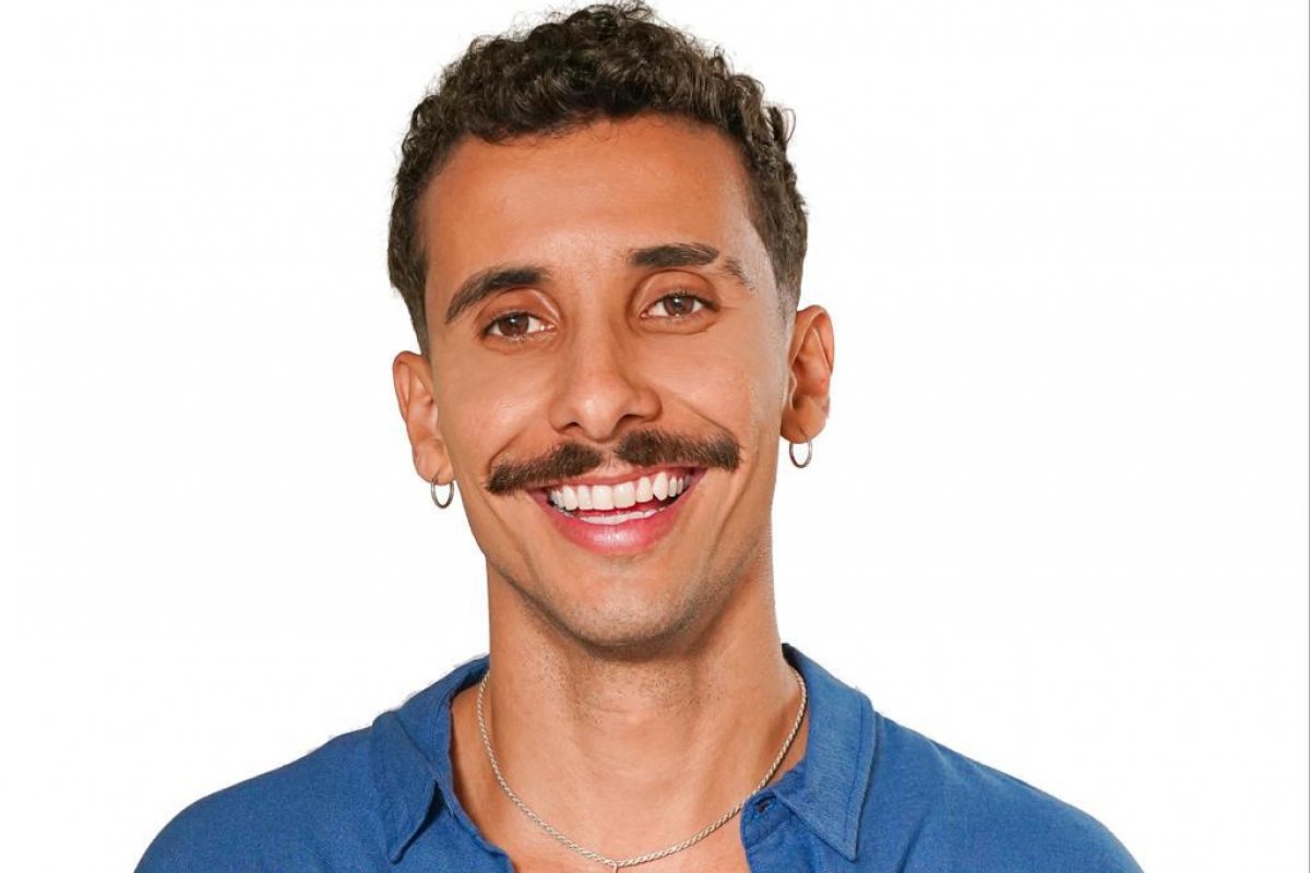 Tiri apresenta Nova Maré nesta sexta-feira (27) no Pelourinho