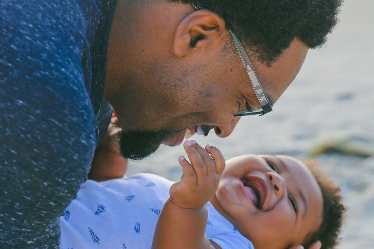 Juazeiro recebe mutirão para reconhecimento de paternidade