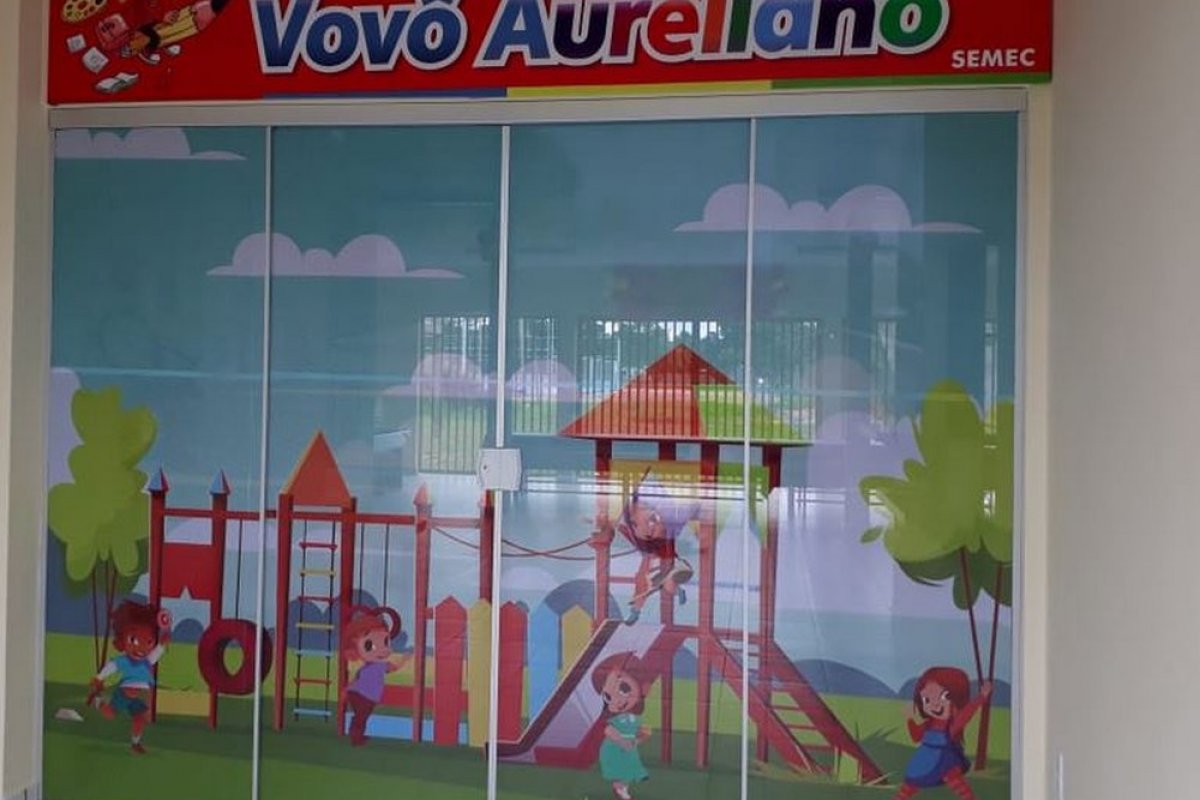 Criança de seis anos morre afogada em confraternização de creche no Acre