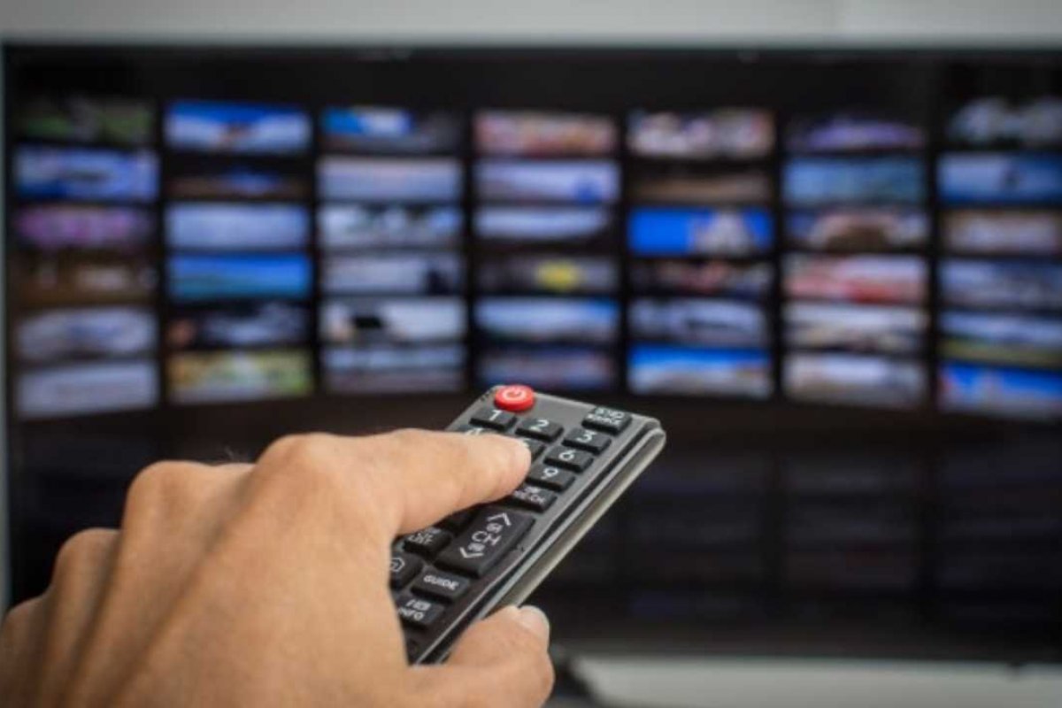 Netflix a Star+: confira 10 filmes que foram lançados nos streamings