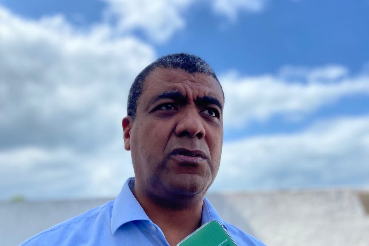 Presidente da ABIH-BA estima ocupação de até 80% nos hotéis em Salvador na temporada de verão