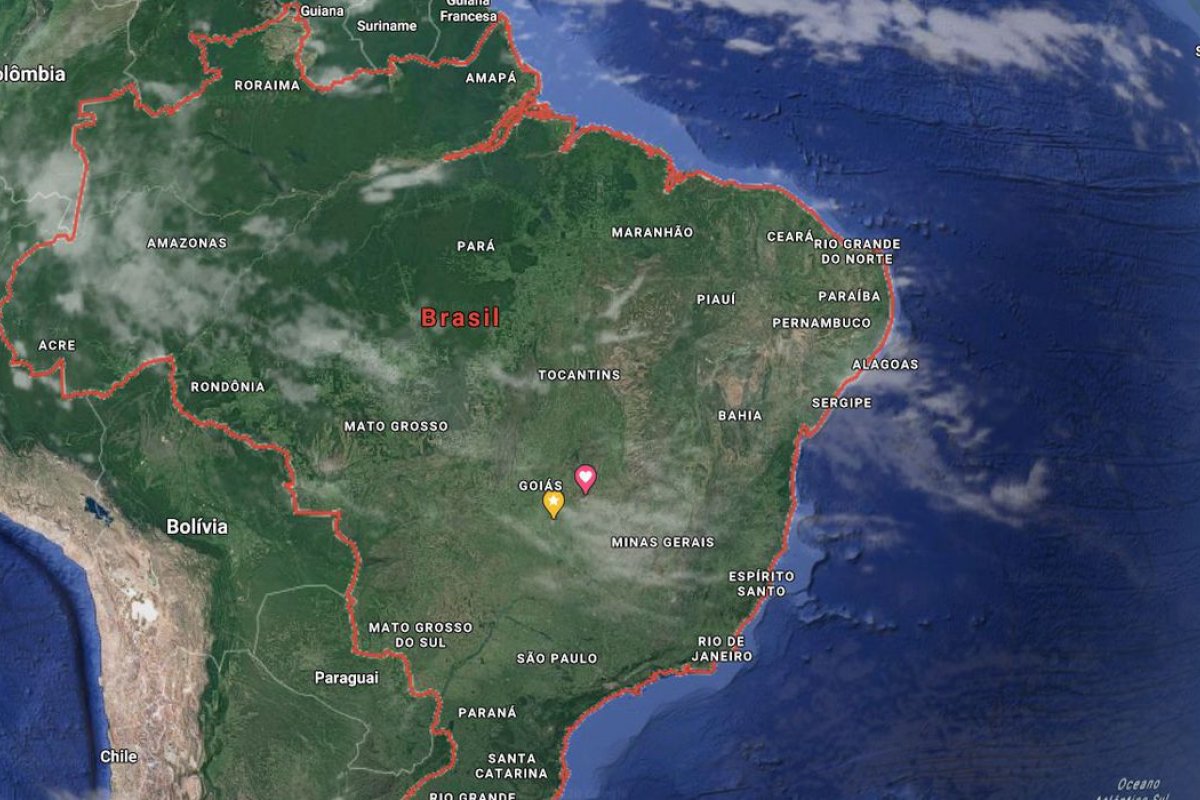 CENSO-2022: confira os 20 municípios com mais velhos, jovens, homens e mulheres