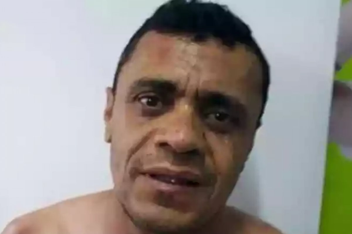 Defesa de Adélio cobra transferência e denuncia violação de direitos a órgão internacional