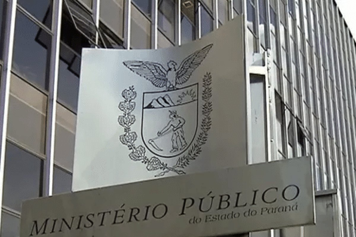 Professor é suspeito de obrigar criança a ingerir o próprio vômito no PR