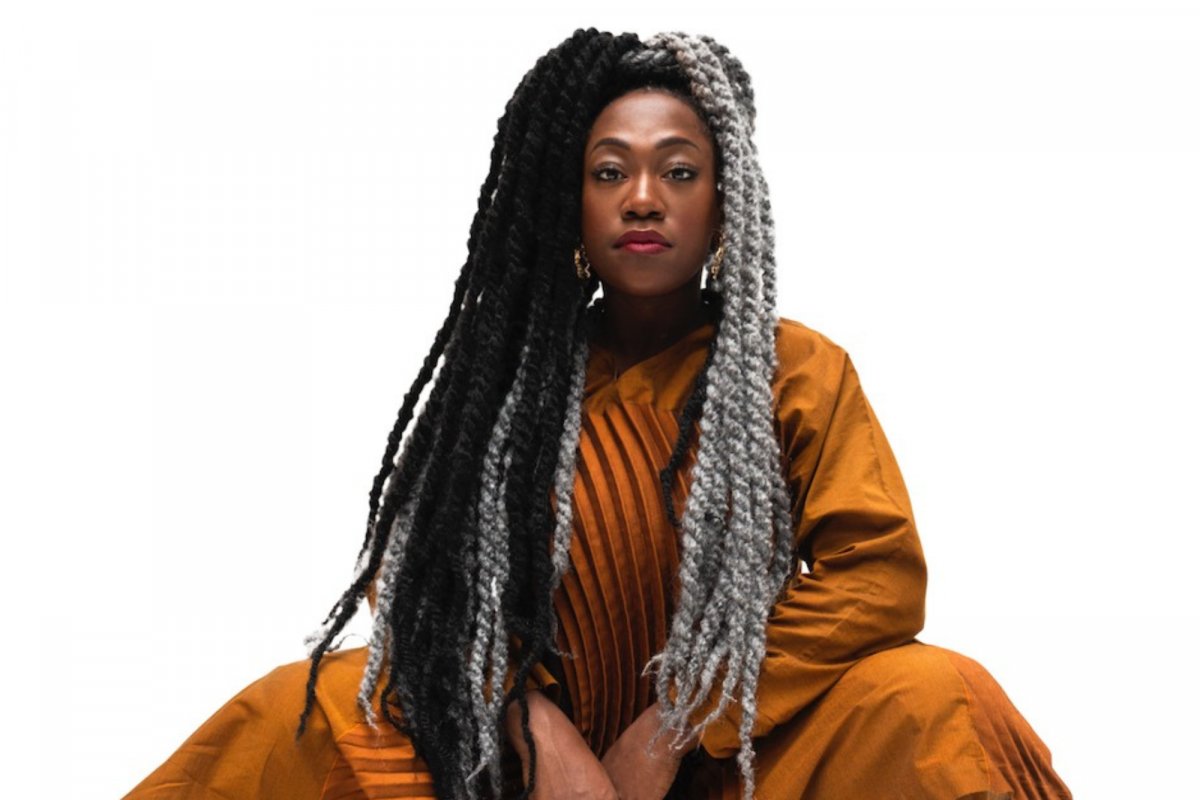 Salvador: festival com programação cultural franco-brasileira tem apresentação final neste domingo (29)