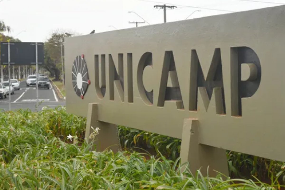 Primeira fase do vestibular da Unicamp acontece neste domingo (29)