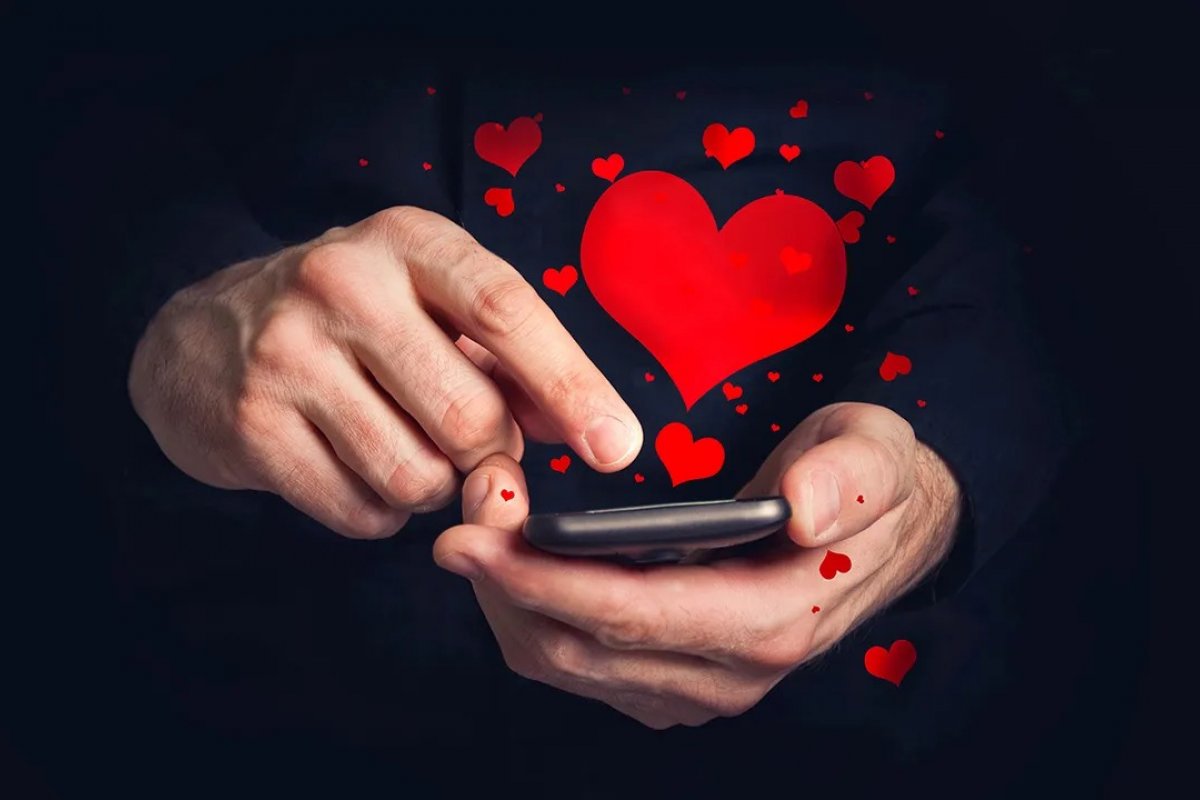 Golpe do namoro virtual: motivações, perfis e estratégias dos estelionatários