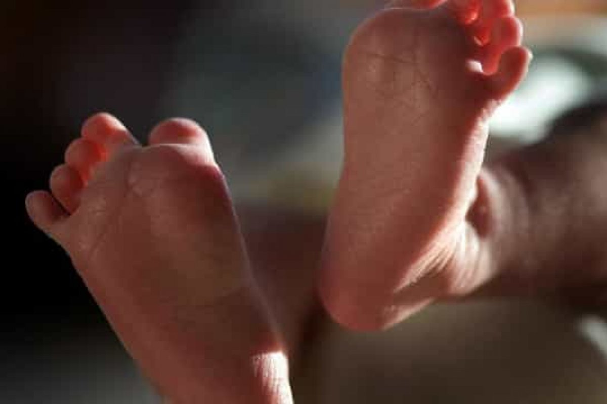 Confira os nomes de bebês mais registrados no Brasil em 2019