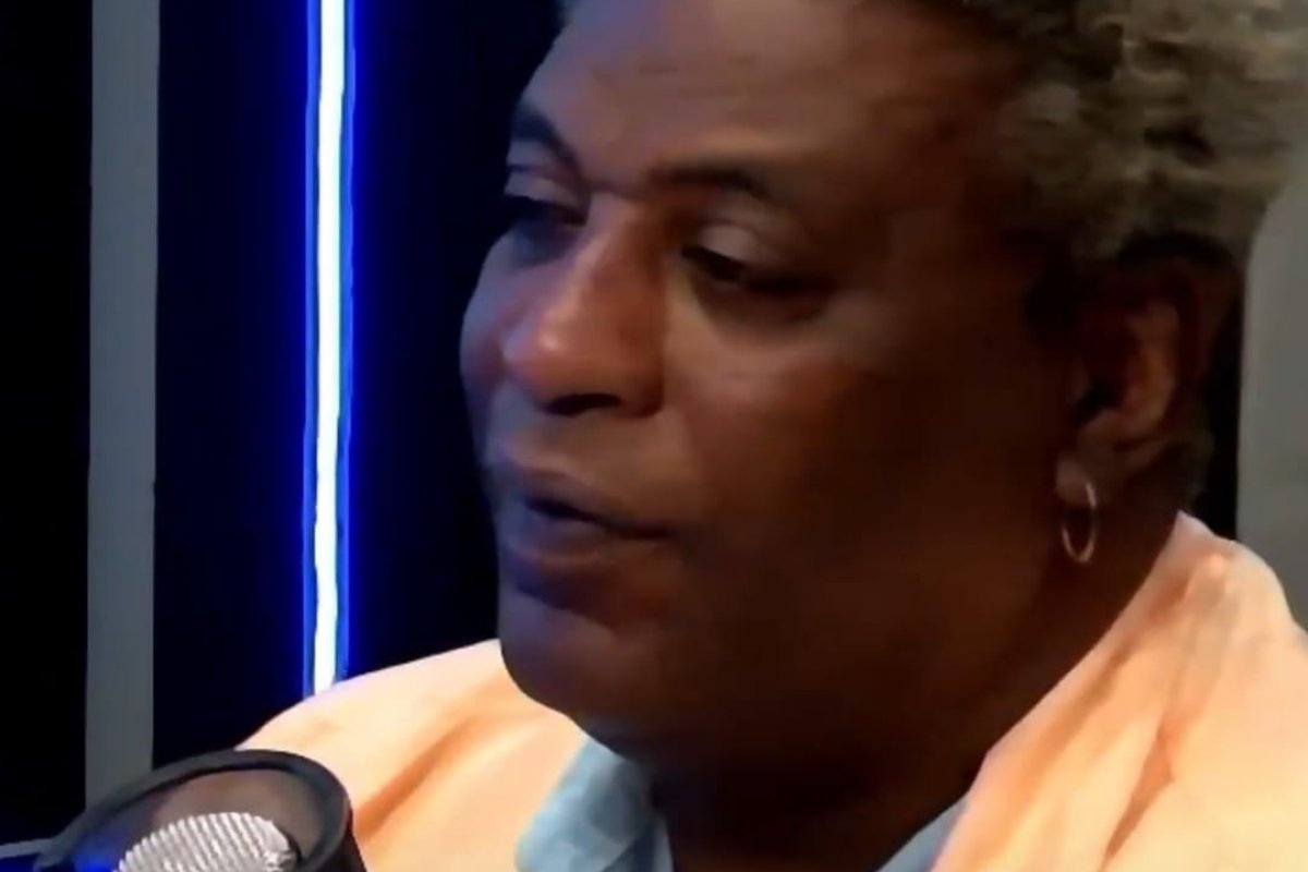 Vídeo: "A educação é a ferramenta essencial para desconstruir esses padrões", diz antropólogo Fábio Lima sobre intolerância