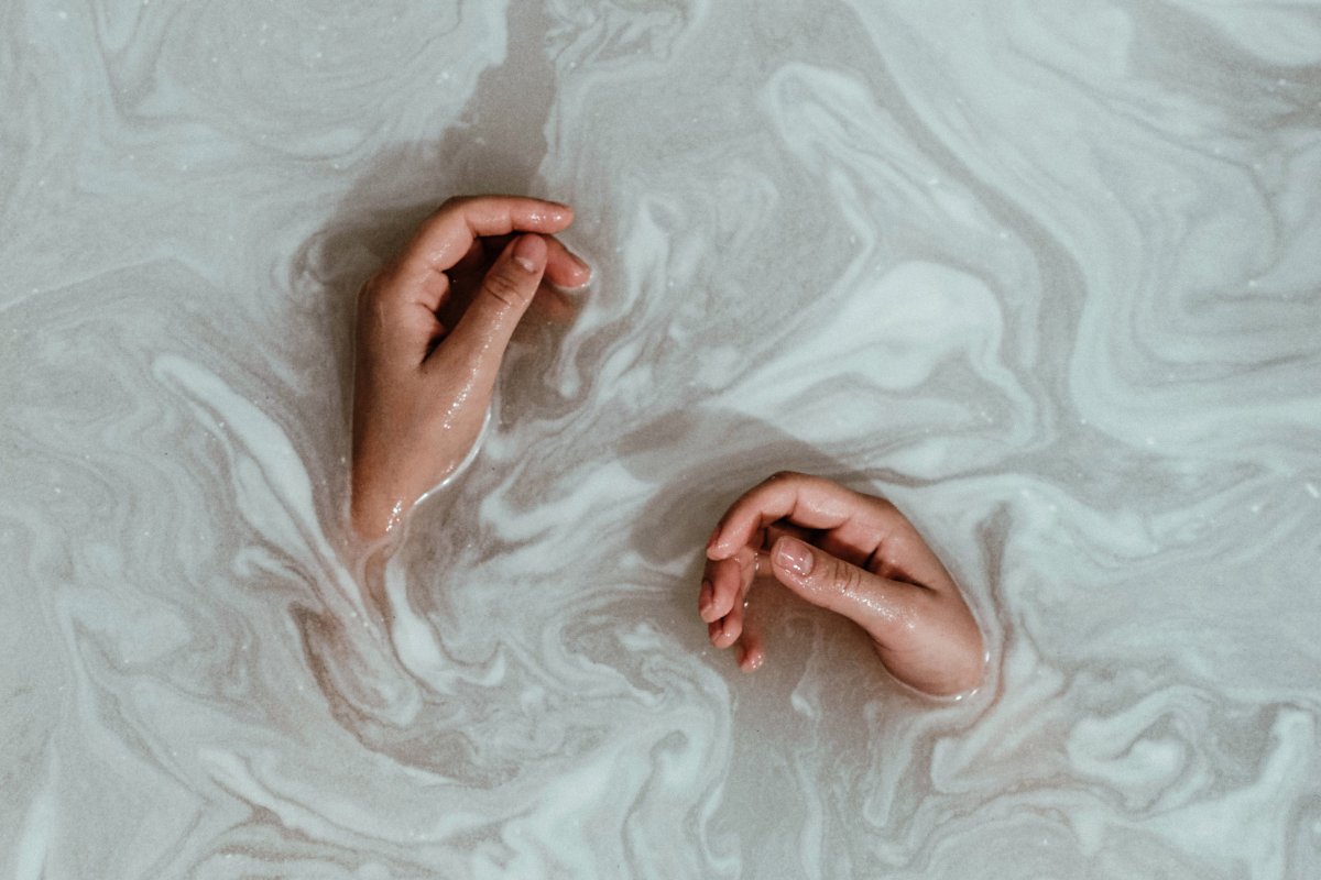 Dr. Dieick de Sá revela os procedimentos estéticos que estão em alta!